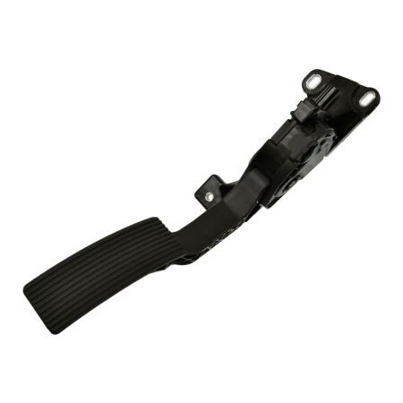 Standard Ignition Accelerator Pedal Sensor - APS402